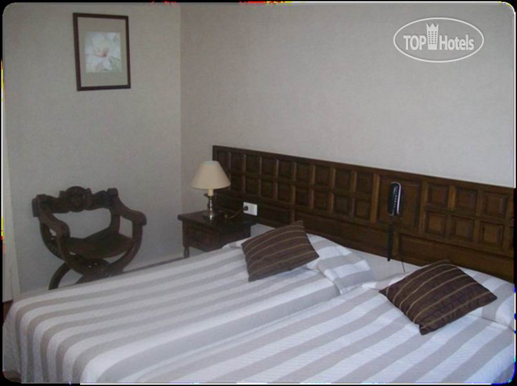 Photos Grand Hotel Reine Amelie
