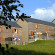 Photos Le Domaine Des Sources