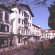 Photos Logis Hotel De La Nivelle