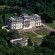 Photos Chateau D'Artigny