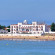 Фото Madame Vacances Residence de l'Ocean