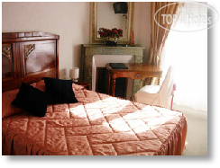 Новые добавленные фото туристов Metropole 2*