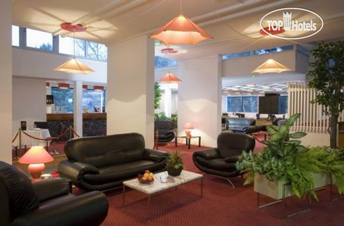 New photos from tourists Gran Carlina 4*