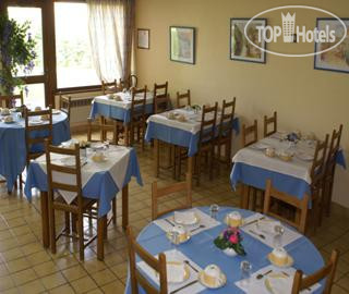 New photos from tourists Relais De Rixheim