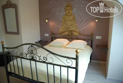 New photos from tourists Champ Alsace Hotel Centre 3*