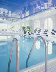 New photos from tourists Chateau D'Isenbourg 4*