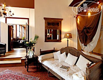 New photos from tourists Best Western Hotel de la Bourse 3*