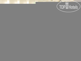 New photos from tourists Ibis Mulhouse Ile Napoleon 2*