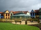Hotelier's photos Residence Le Clos DEguisheim 3*