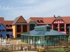New photos from tourists Residence Le Clos DEguisheim 3*