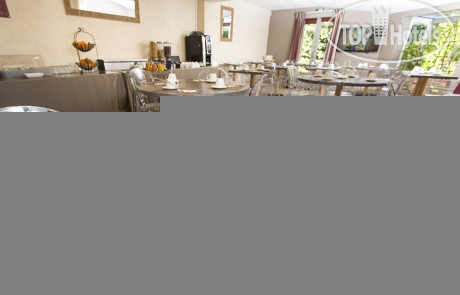 New photos from tourists Inter-Hotel Solana 3*