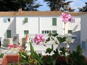 Hotelier's photos Les Hauts de Cocraud APT