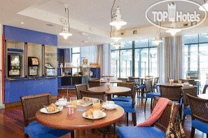 Hotel photo Residence Pierre & Vacances Centre 3*