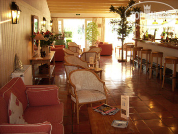 New photos from tourists Best Western Les Gollandieres 3*