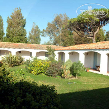 Hotel photo Best Western Les Gollandieres 3*
