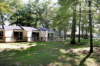 Hotelier's photos Best Western Le Bois De La Marche 3*