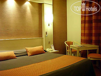 New photos from tourists Mercure Niort Marais Poitevin 3*
