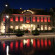 Photos Best Western Grand Monarque