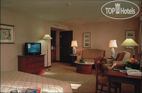 New photos from tourists Evergreen Laurel 4*