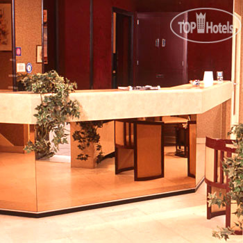 New photos from tourists Best Western Select Hotel 3*