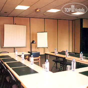New photos from tourists Atrium 3*
