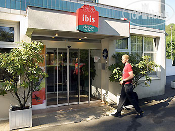 Hotelier's photos Ibis Paris Meudon Velizy