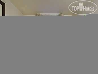 New photos from tourists Mercure Rambouillet Relays du Chateau 4*