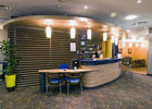 New photos from tourists Canal Suites by Popinns 3*