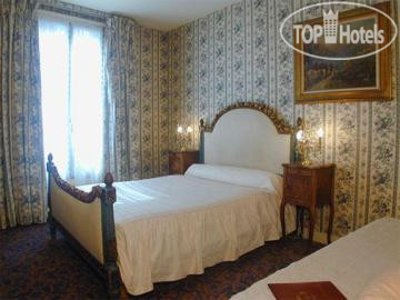 New photos from tourists George Sand 3*