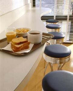 Новые добавленные фото туристов Premiere Classe Villeneuve - St-Georges 1*