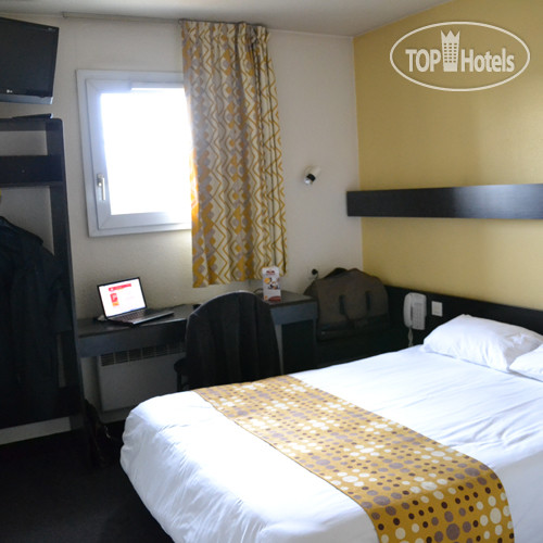 New photos from tourists Best Hotel 2*