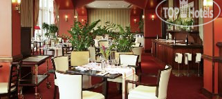 New photos from tourists Hotel du Lac 4*