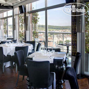 New photos from tourists Best Western Hotel Le Concorde 3*