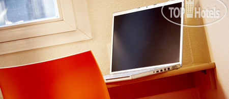 Hotel photo Premiere Classe Sarreguemines - Hambach 1*