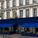 Photos 1K Paris
