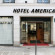 Photos Americain