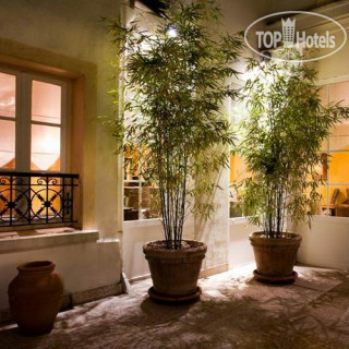 Фото Acacias Etoile