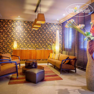 Photos Agora Saint Germain