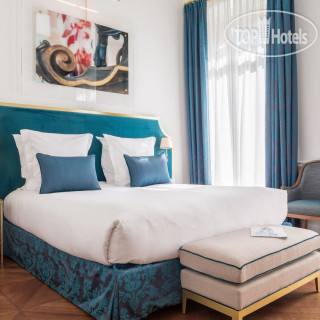 Photos Alfred Sommier