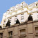Фото Adagio Paris Haussmann