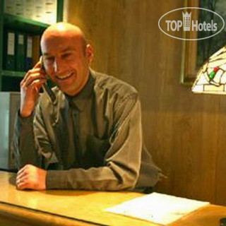 Photos Amastan Paris