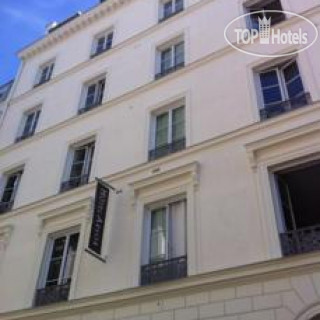 Photos Arvor Saint Georges