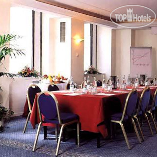 Photos 34В - Astotel