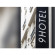Photos 9Hotel Opera