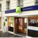 Photos Hotel Hor Les Lumieres