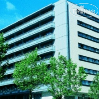 Photos Adagio Paris Bercy