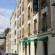 Photos Best Western Plus 61 Paris Nation Hotel