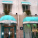 Photos Aladin