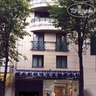 Photos AMHotel Italie