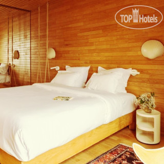 Photos Hotel Cabane - Orso Hotels